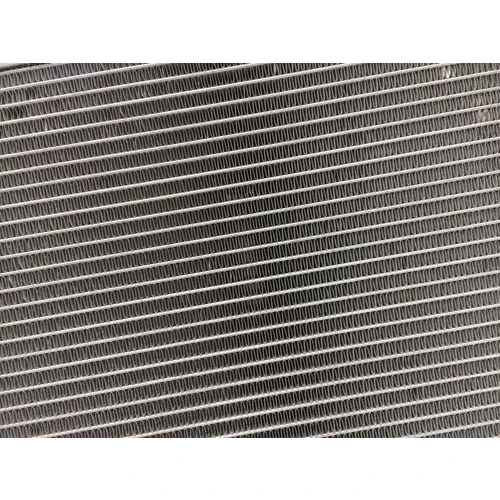 Engine Radiator Cooling 2004 Polaris Sportsman 700 Twin 2806A x 5