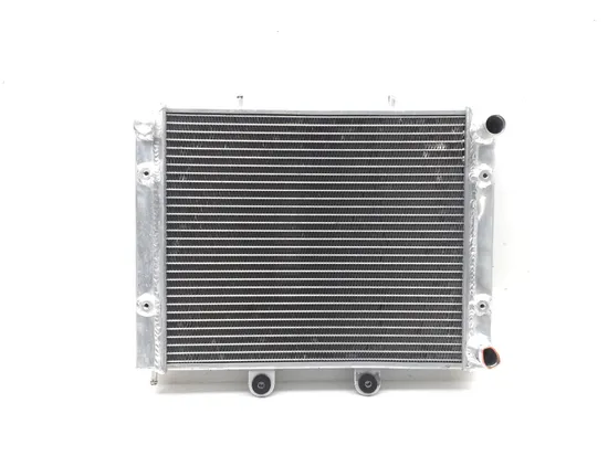Engine Radiator Cooling 2004 Polaris Sportsman 700 Twin 2806A x
