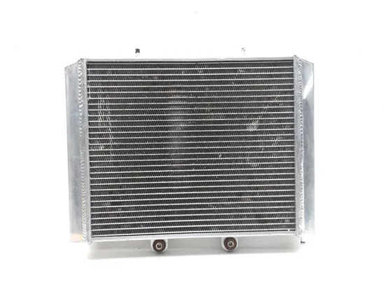 Engine Radiator Cooling 2004 Polaris Sportsman 700 Twin 2806A x
