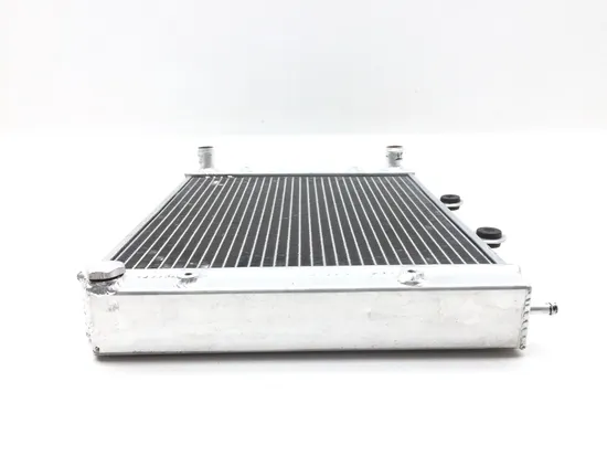 Engine Radiator Cooling 2004 Polaris Sportsman 700 Twin 2806A x