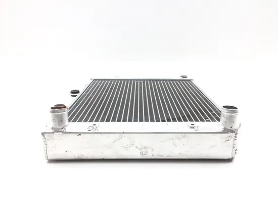 Engine Radiator Cooling 2004 Polaris Sportsman 700 Twin 2806A x