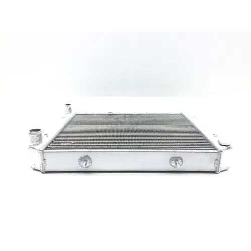 Engine Radiator Cooling 2004 Polaris Sportsman 700 Twin 2806A x 13