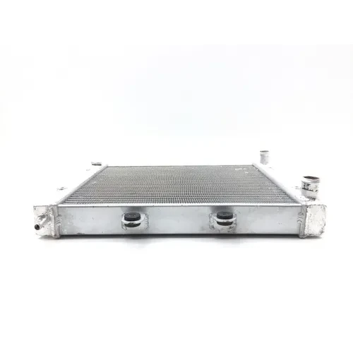 Engine Radiator Cooling 2004 Polaris Sportsman 700 Twin 2806A x 9