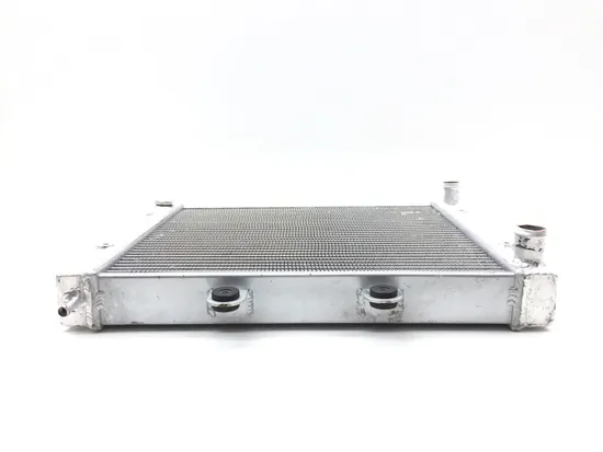 Engine Radiator Cooling 2004 Polaris Sportsman 700 Twin 2806A x