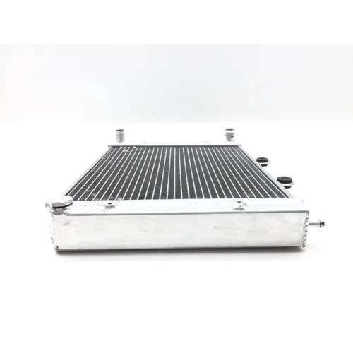 Engine Radiator Cooling 2004 Polaris Sportsman 700 Twin 2806A x 15