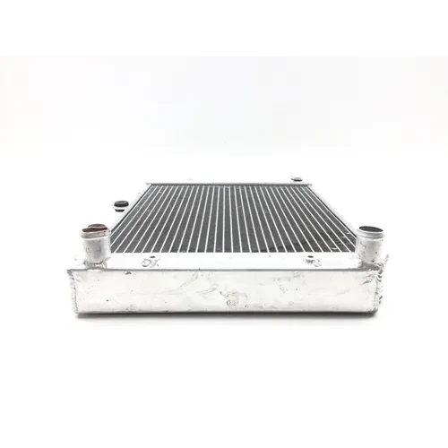 Engine Radiator Cooling 2004 Polaris Sportsman 700 Twin 2806A x 11