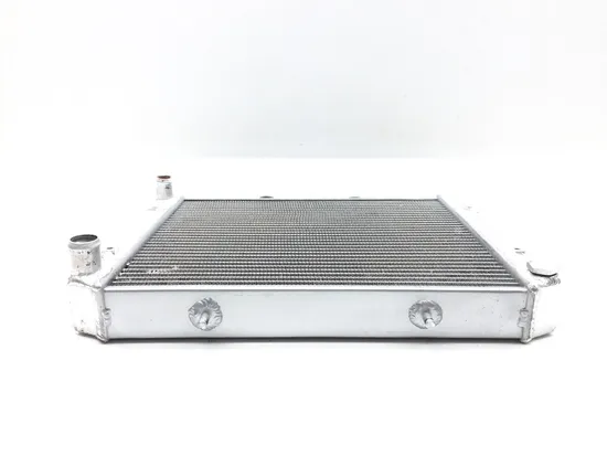 Engine Radiator Cooling 2004 Polaris Sportsman 700 Twin 2806A x