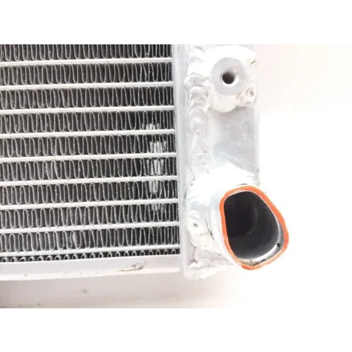 Engine Radiator Cooling 2004 Polaris Sportsman 700 Twin 2806A x 7
