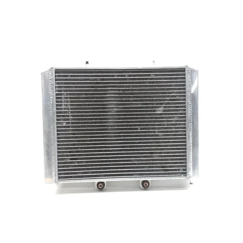 Engine Radiator Cooling 2004 Polaris Sportsman 700 Twin 2806A x 16