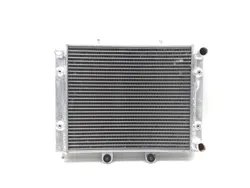 Engine Radiator Cooling 2004 Polaris Sportsman 700 Twin 2806A x