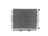 Engine Radiator Cooling 2004 Polaris Sportsman 700 Twin 2806A x