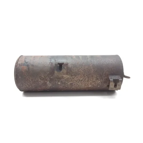 Exhaust Pipe Muffler 2004 Polaris Sportsman 700 Twin 2806A x 7