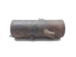 Exhaust Pipe Muffler 2004 Polaris Sportsman 700 Twin 2806A x