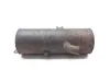 Exhaust Pipe Muffler 2004 Polaris Sportsman 700 Twin 2806A x