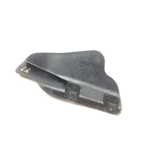 Rear Axle Guards 2004 Polaris Sportsman 700 Twin 2806A 10