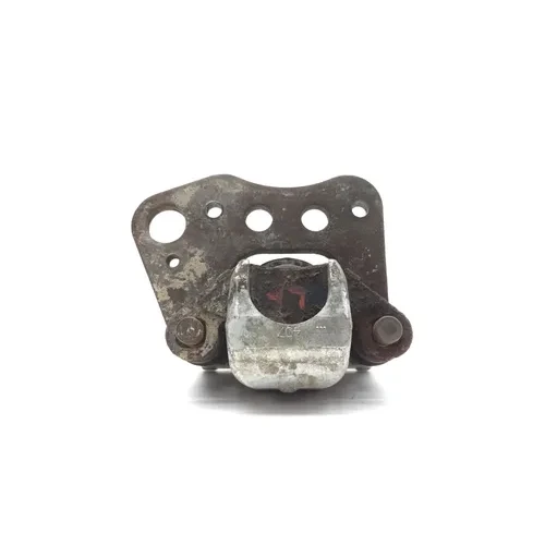 Left Driver Front Brake Caliper 2004 Polaris Sportsman 700 Twin 2806A 3