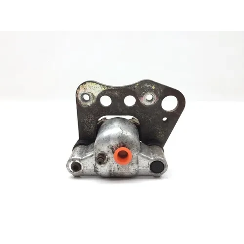 Left Driver Front Brake Caliper 2004 Polaris Sportsman 700 Twin 2806A 9