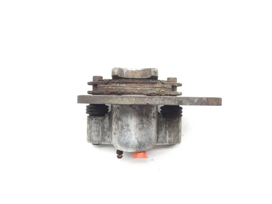 Left Driver Front Brake Caliper 2004 Polaris Sportsman 700 Twin 2806A