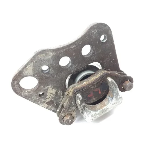 Left Driver Front Brake Caliper 2004 Polaris Sportsman 700 Twin 2806A 5