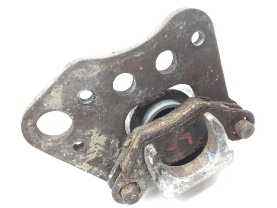 Left Driver Front Brake Caliper 2004 Polaris Sportsman 700 Twin 2806A