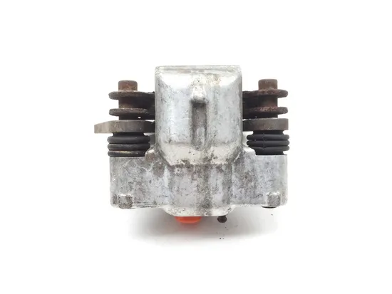 Left Driver Front Brake Caliper 2004 Polaris Sportsman 700 Twin 2806A