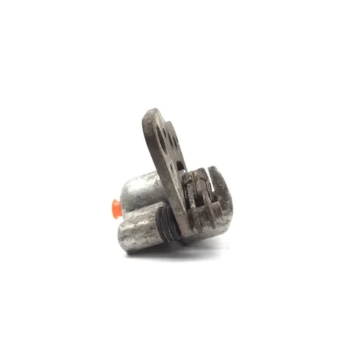 Left Driver Front Brake Caliper 2004 Polaris Sportsman 700 Twin 2806A 11