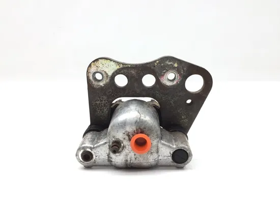 Left Driver Front Brake Caliper 2004 Polaris Sportsman 700 Twin 2806A