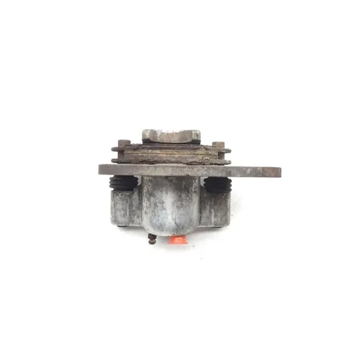 Left Driver Front Brake Caliper 2004 Polaris Sportsman 700 Twin 2806A 13