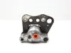 Left Driver Front Brake Caliper 2004 Polaris Sportsman 700 Twin 2806A