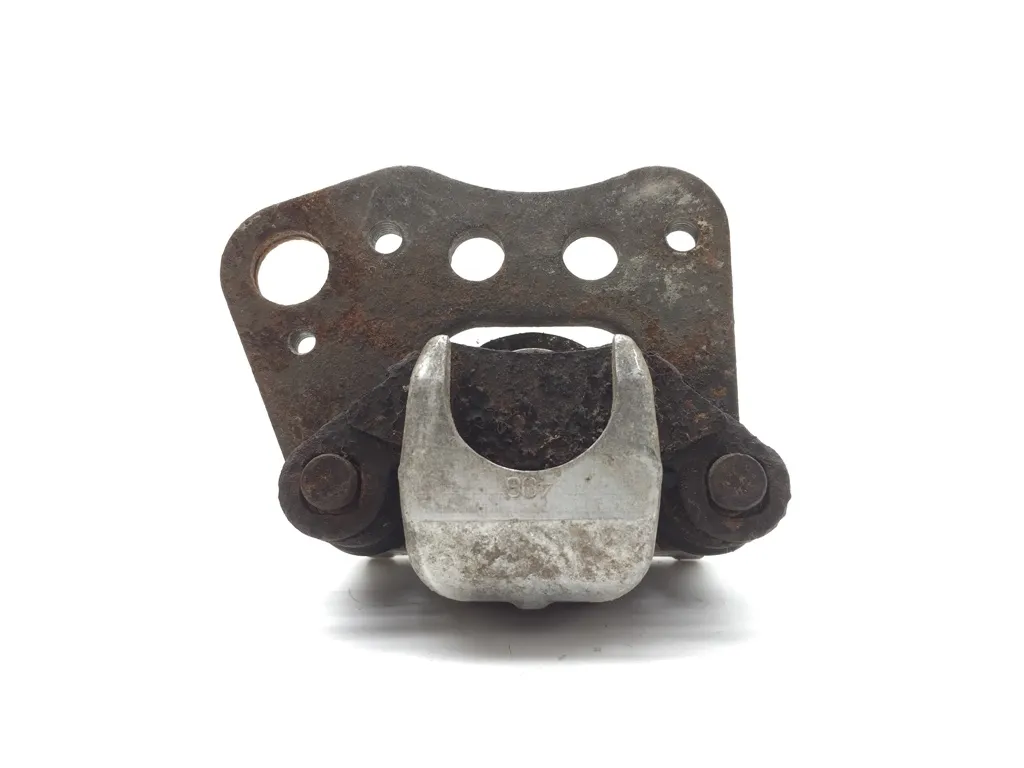 Right Passenger Front Brake Caliper 2004 Polaris Sportsman 700 Twin 2806A PARTS