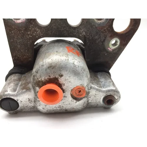 Right Passenger Front Brake Caliper 2004 Polaris Sportsman 700 Twin 2806A PARTS 11