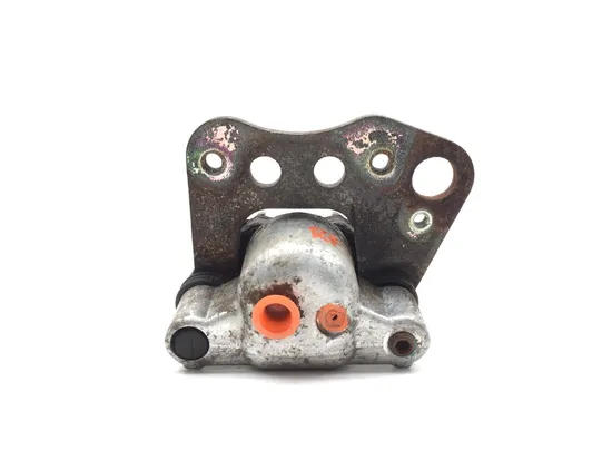 Right Passenger Front Brake Caliper 2004 Polaris Sportsman 700 Twin 2806A PARTS