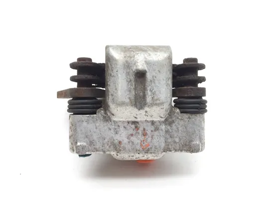 Right Passenger Front Brake Caliper 2004 Polaris Sportsman 700 Twin 2806A PARTS