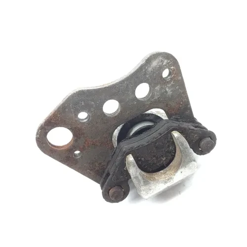 Right Passenger Front Brake Caliper 2004 Polaris Sportsman 700 Twin 2806A PARTS 5