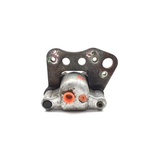 Right Passenger Front Brake Caliper 2004 Polaris Sportsman 700 Twin 2806A PARTS 9