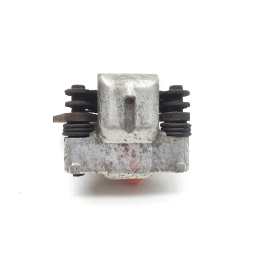 Right Passenger Front Brake Caliper 2004 Polaris Sportsman 700 Twin 2806A PARTS 16
