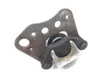 Right Passenger Front Brake Caliper 2004 Polaris Sportsman 700 Twin 2806A PARTS