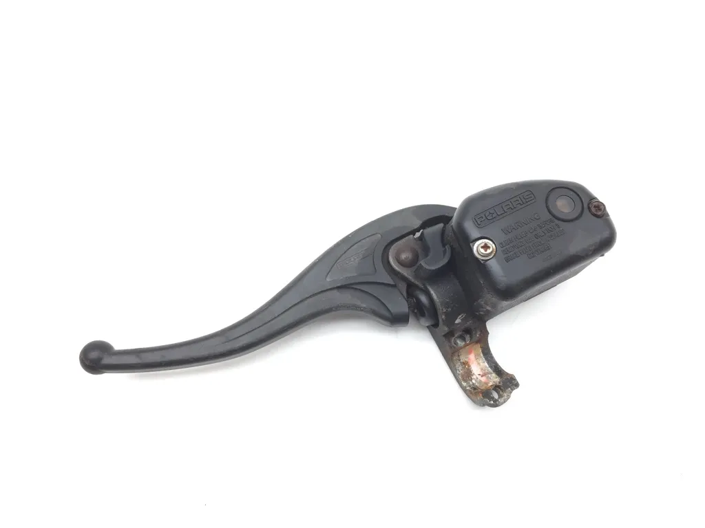 Front Brake Master Cylinder 2004 Polaris Sportsman 700 Twin 2806A x