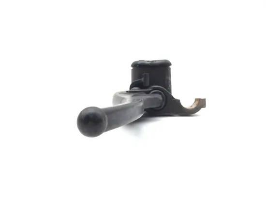 Front Brake Master Cylinder 2004 Polaris Sportsman 700 Twin 2806A x