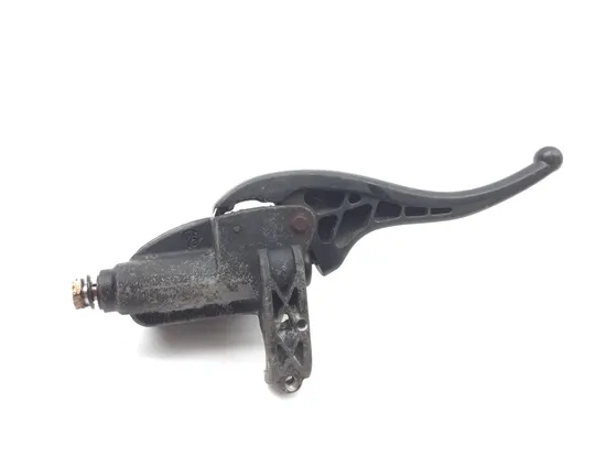 Front Brake Master Cylinder 2004 Polaris Sportsman 700 Twin 2806A x