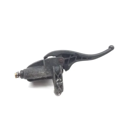 Front Brake Master Cylinder 2004 Polaris Sportsman 700 Twin 2806A x 14