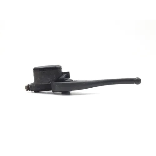 Front Brake Master Cylinder 2004 Polaris Sportsman 700 Twin 2806A x 11
