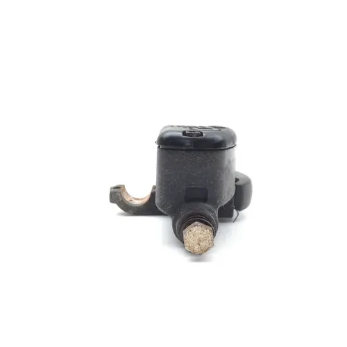 Front Brake Master Cylinder 2004 Polaris Sportsman 700 Twin 2806A x 9