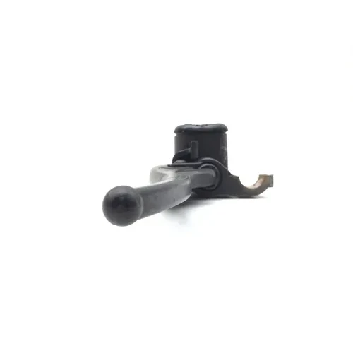 Front Brake Master Cylinder 2004 Polaris Sportsman 700 Twin 2806A x 13