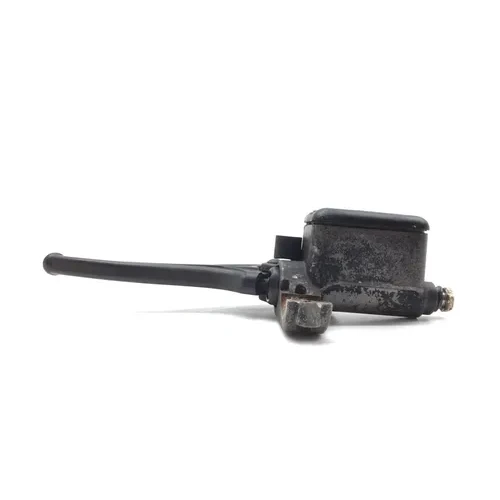 Front Brake Master Cylinder 2004 Polaris Sportsman 700 Twin 2806A x 5