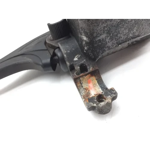 Front Brake Master Cylinder 2004 Polaris Sportsman 700 Twin 2806A x 7