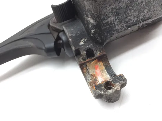 Front Brake Master Cylinder 2004 Polaris Sportsman 700 Twin 2806A x