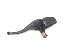 Front Brake Master Cylinder 2004 Polaris Sportsman 700 Twin 2806A x