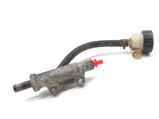 Rear Brake Master Cylinder 2004 Polaris Sportsman 700 Twin 2806A