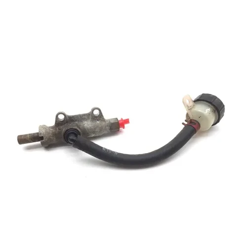 Rear Brake Master Cylinder 2004 Polaris Sportsman 700 Twin 2806A 5